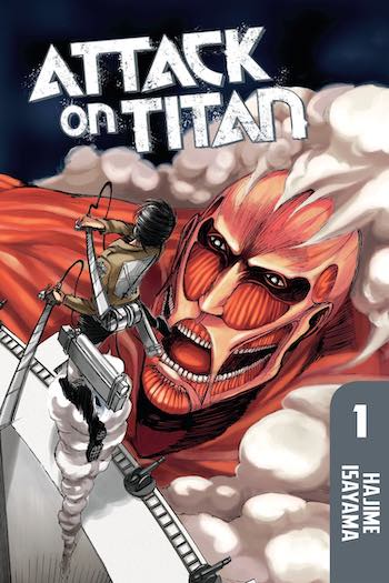 Attack_on_Titan