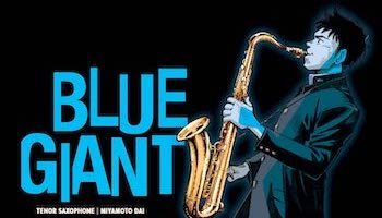 Blue_Giant